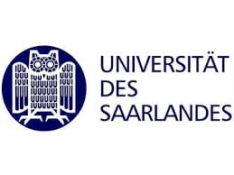 კონკურსი თსუ ბაკალავრიატის, მაგისტრატურისა და დოქტორანტურის საფეხურის სტუდენტებისთვის ზაარლანდის უნივერსიტეტის (გერმანია) სტიპენდიების მოსაპოვებლად